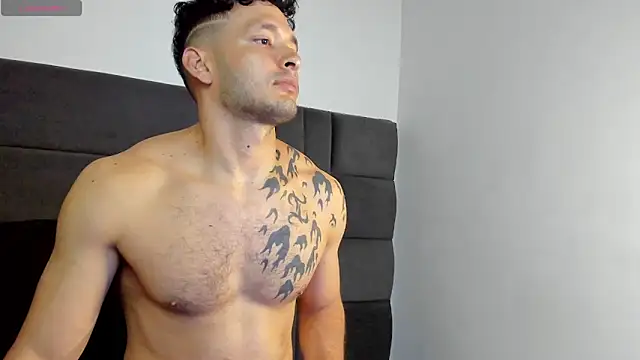 Snapshot of alejandro__2 chatting on June 2026 02:56:01 PM alejandro 2 online show from June 2026 02:56:01 PM