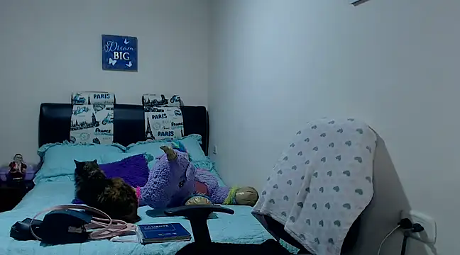 sahtlove1 online show from December 2024 02:24:01 AM