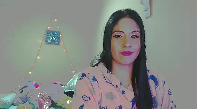 sahtlove1 online show from December 2024 03:38:02 AM