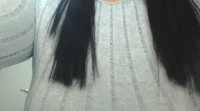 sahtlove1 online show from December 2024 04:23:02 AM