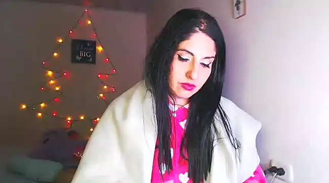 sahtlove1 online show from December 2024 04:09:02 AM