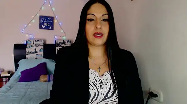 sahtlove1 online show from December 2024 07:32:01 PM