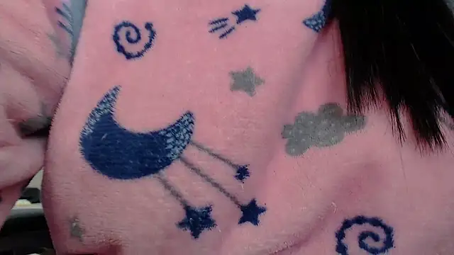 sahtlove1 online show from February 2025 03:25:01 AM