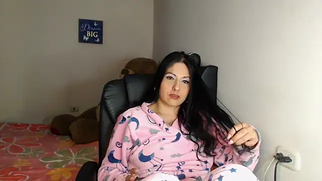 sahtlove1 online show from March 2025 02:38:02 AM