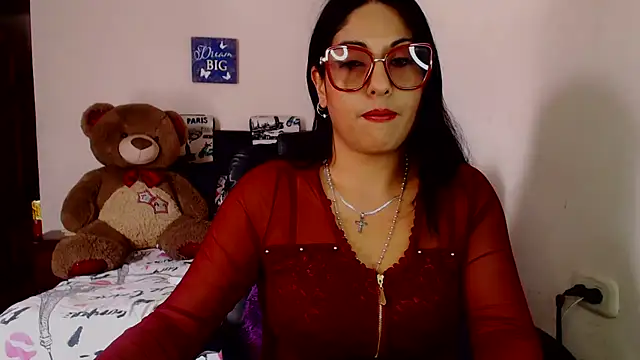 sahtlove1 online show from September 2025 05:13:02 PM