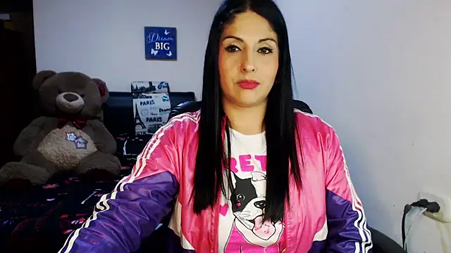 sahtlove1 online show from September 2025 11:16:01 PM