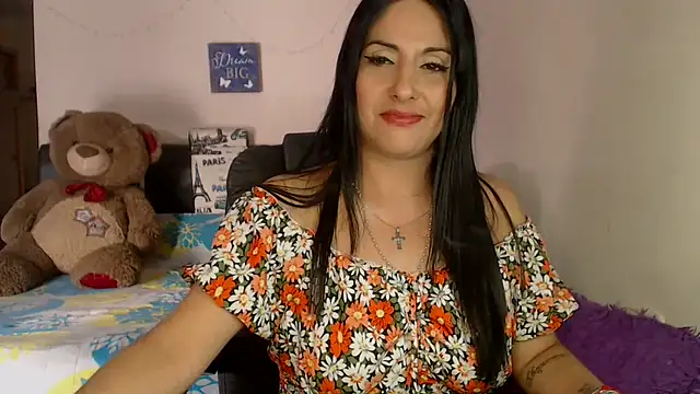 sahtlove1 online show from November 2025 09:59:02 PM