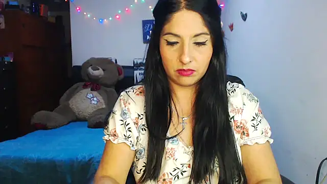 sahtlove1 online show from November 2025 12:35:02 AM