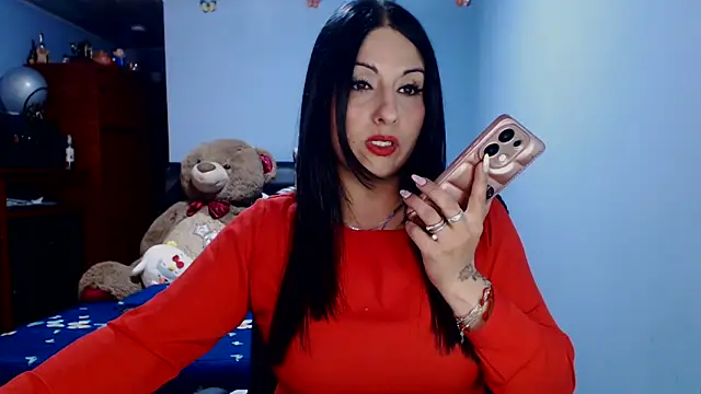 sahtlove1 online show from March 2026 05:13:02 PM