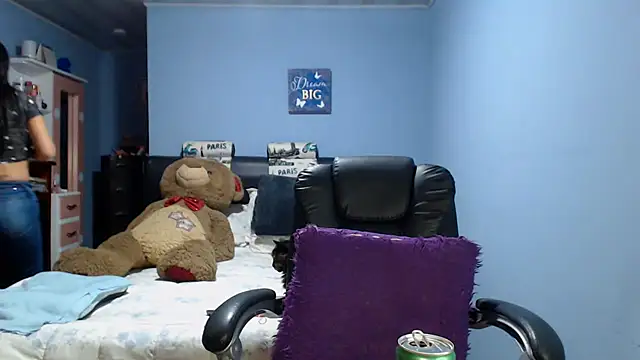 sahtlove1 online show from July 2026 04:37:01 AM