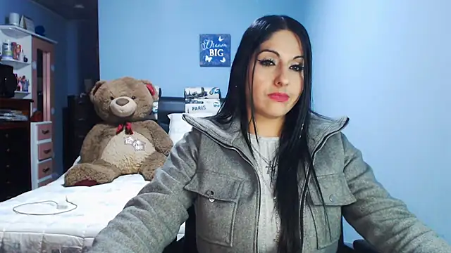 sahtlove1 online show from July 2026 12:01:01 AM
