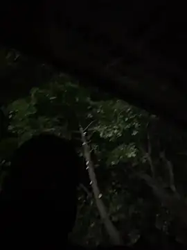 JRealz14 online show from June 2026 06:25:02 AM