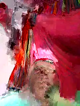 Snapshot of Monki1991 chatting on October 2025 04:08:02 PM Monki1991 online show from October 2025 04:08:02 PM