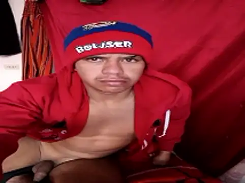 Snapshot of Monki1991 chatting on October 2025 02:17:02 PM Monki1991 online show from October 2025 02:17:02 PM