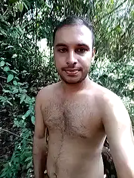 vishnuvinod india online show from December 2024 05:07:02 AM