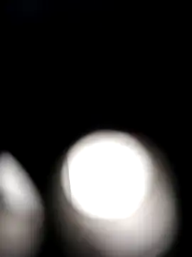 vishnuvinod india online show from February 2025 03:45:01 AM