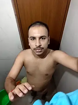 vishnuvinod india online show from March 2025 10:04:02 PM