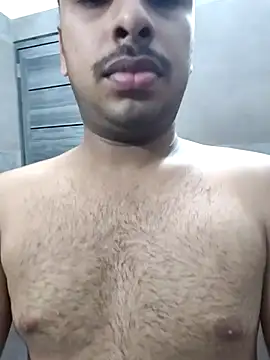 vishnuvinod india online show from March 2025 04:31:02 PM