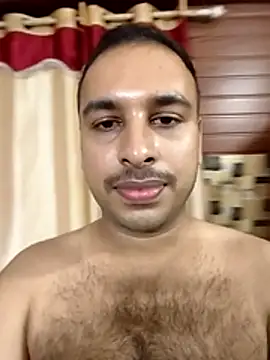 vishnuvinod india online show from November 2025 05:35:02 PM