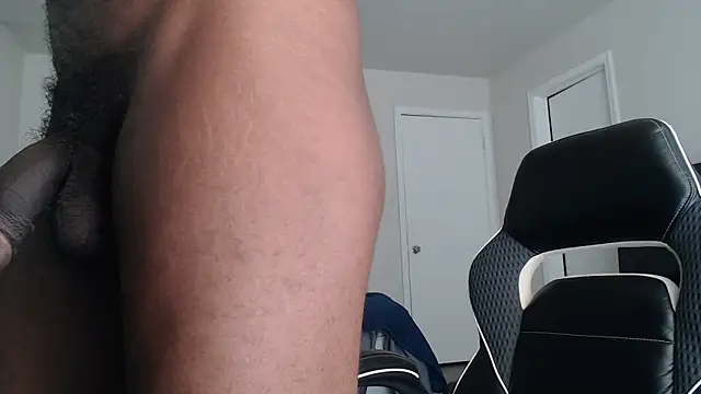 Snapshot of ChrisVacher chatting on September 2025 05:07:02 PM ChrisVacher online show from September 2025 05:07:02 PM