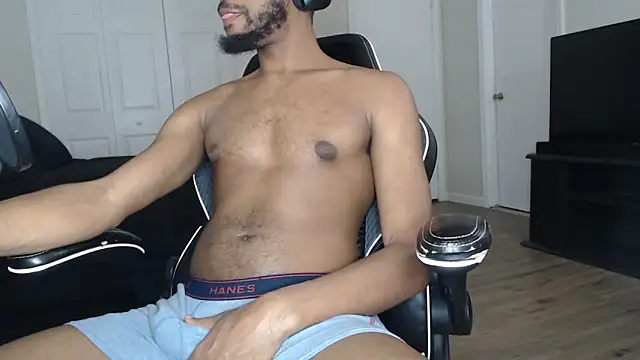 ChrisVacher online show from February 2026 10:04:01 PM