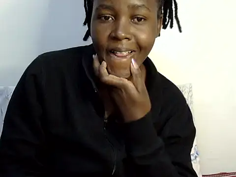 Sweet ebony20 online show from September 2025 01:04:01 PM