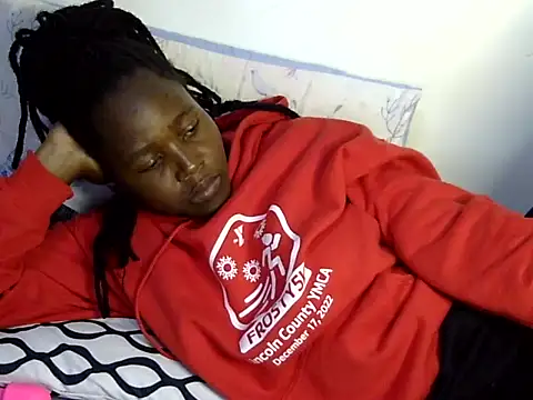 Sweet ebony20 online show from December 2025 08:05:02 PM