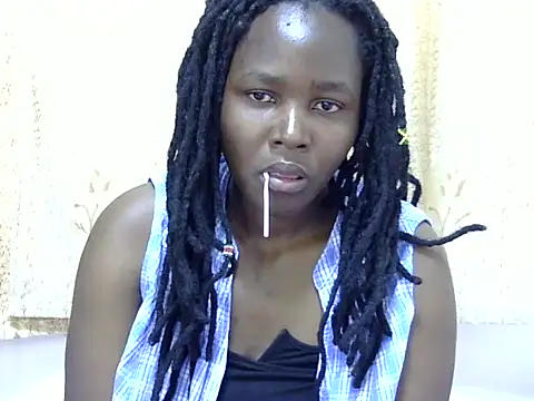 Sweet ebony20 online show from February 2026 10:20:02 AM