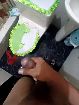 Snapshot of frexner chatting on February 2026 06:29:02 PM frexner online show from February 2026 06:29:02 PM