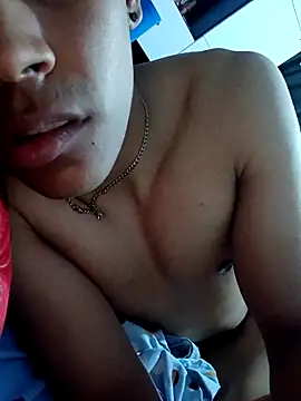 Snapshot of frexner chatting on February 2026 05:47:02 PM frexner online show from February 2026 05:47:02 PM