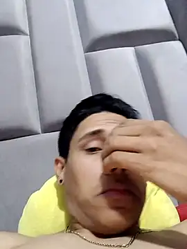 frexner online show from April 2026 11:37:02 PM