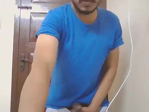 valyriansteel2 online show from March 2026 02:49:02 PM