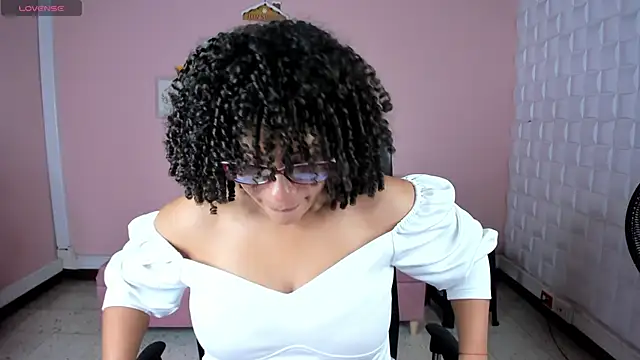 DannaBerry online show from January 2025 03:23:01 PM