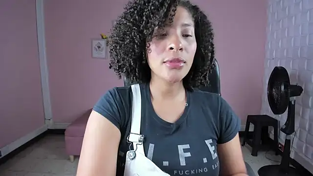 DannaBerry online show from January 2025 03:09:02 PM