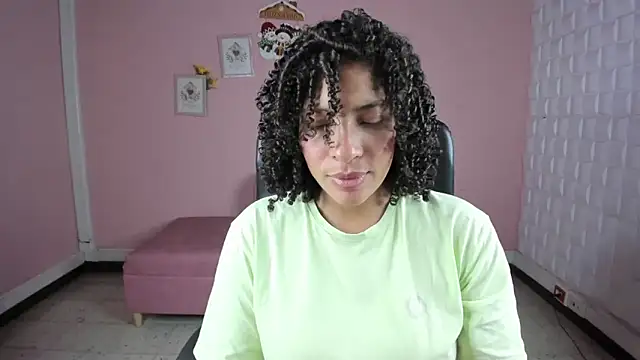 DannaBerry online show from January 2025 03:26:01 PM