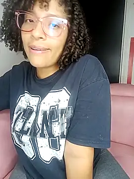 DannaBerry online show from March 2025 09:55:02 PM