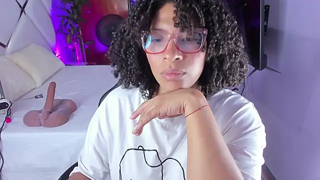 DannaBerry online show from September 2025 01:33:01 PM