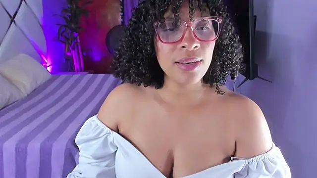 DannaBerry online show from September 2025 06:43:02 PM