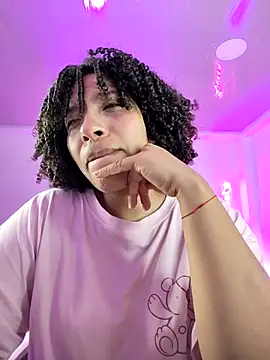 DannaBerry online show from November 2025 03:47:02 PM