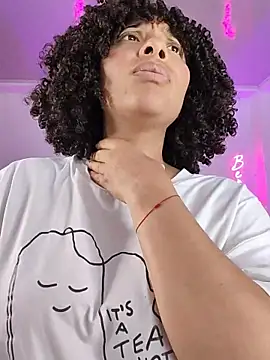 DannaBerry online show from November 2025 03:05:02 PM