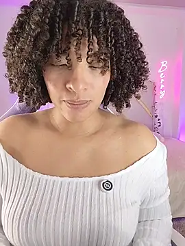 DannaBerry online show from January 2026 02:21:02 PM