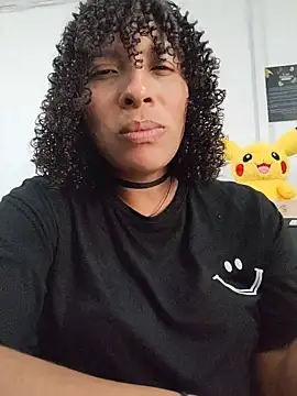 DannaBerry online show from March 2026 03:19:02 PM