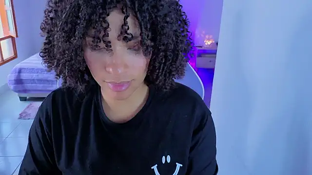 DannaBerry online show from March 2026 03:28:02 PM