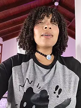 DannaBerry online show from March 2026 03:40:01 PM