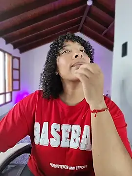 DannaBerry online show from April 2026 02:51:01 PM