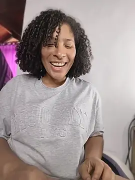 DannaBerry online show from May 2026 07:31:02 PM