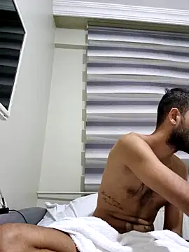 Snapshot of Drkats chatting on September 2025 01:17:01 AM Drkats online show from September 2025 01:17:01 AM