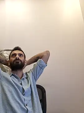 Snapshot of Drkats chatting on September 2025 03:35:02 PM Drkats online show from September 2025 03:35:02 PM