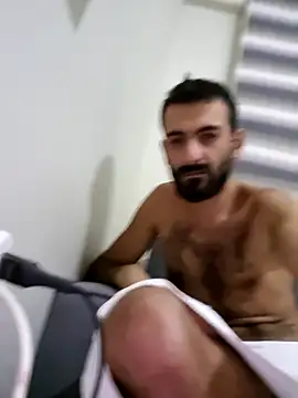 Snapshot of Drkats chatting on September 2025 10:57:02 PM Drkats online show from September 2025 10:57:02 PM