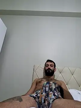 Snapshot of Drkats chatting on September 2025 11:53:01 PM Drkats online show from September 2025 11:53:01 PM